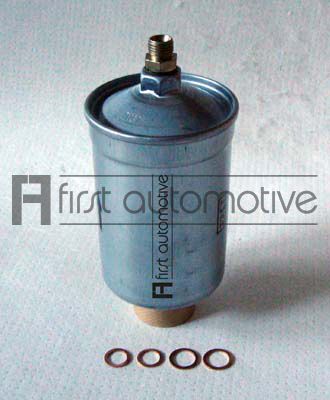 1A FIRST AUTOMOTIVE Degvielas filtrs P10191